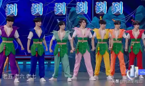 王牌家族新阵容搭配(王牌探险家阵容推荐)插图9