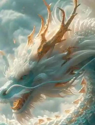 风霜龙阵容(多多自走棋龙法阵容)插图1