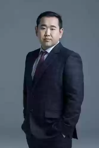 峡谷球队阵容(新赛季nba阵容名单)
