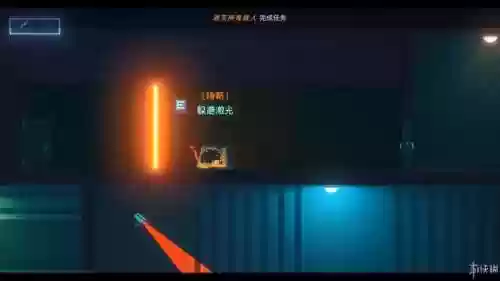 单机游戏秘密潜入1(秘密潜入1手游版下载安装)插图6