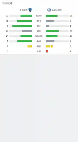 王者荣耀南京获胜阵容(王者荣耀英雄19个阵营)插图10
