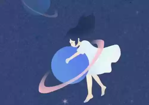 梦游先生1攻略(梦游先生有手机版吗)插图7