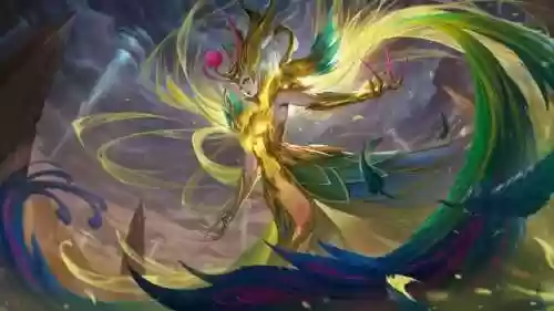 曙光神将阵容(放置三国最强阵容)插图6