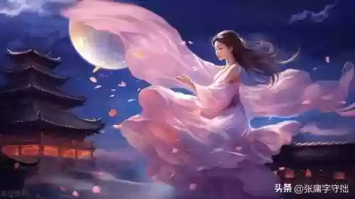 凡人修仙小说(凡人修仙万尸铸仙骨)插图6