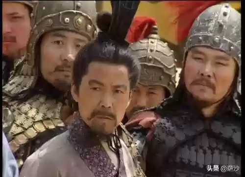 乱世逐鹿法正阵容(乱世争锋最强阵容)插图30