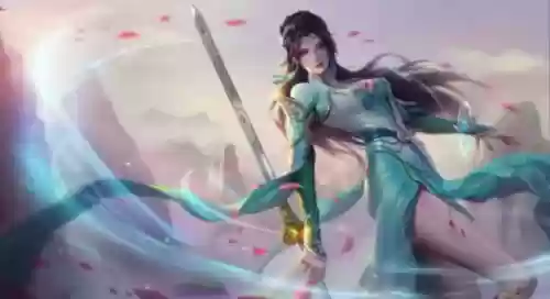 美杜莎萧炎3次同房原著(萧炎和美杜莎怀孕的原因)插图3