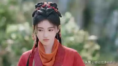 仙剑奇侠传二为什么没有电视剧(仙剑有几部,怎么没有2)