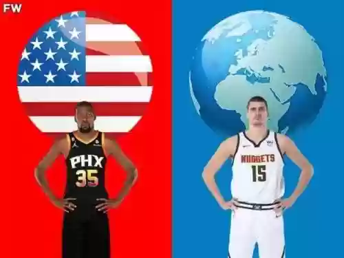 美国队最强蓝球阵容图片(nba现役最强阵容12人)插图5