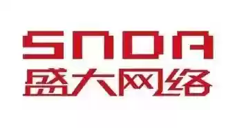 泡泡堂卡丁车小游戏(泡泡堂游戏音乐)插图5