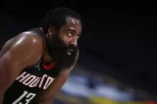 哈登来之前的篮网阵容图片(nba篮网队哈登最新消息)插图1