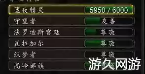 苏拉玛声望一天4000(苏拉玛第三章就没任务了)插图2