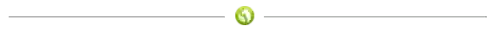 最强阵容北京电力(华北电力最强专业)