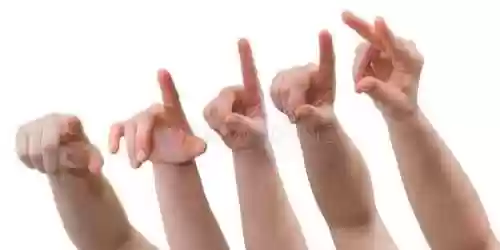 适合小孩子玩的游戏(7～12岁儿童的手机游戏)插图2