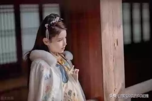 扁鹊乌鸦阵容(扁鹊适合什么阵容)插图9