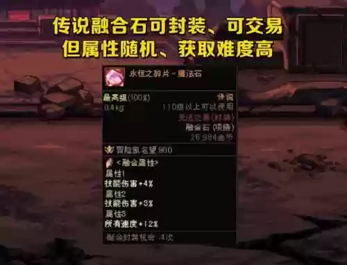 dnf深渊掉落大全(dnf深渊爆率官方公布)插图6 dnf深渊掉落大全(dnf深渊爆率官方公布)插图6