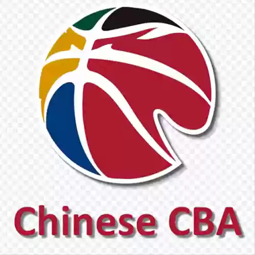 现役防守型替补小前锋阵容(篮球小前锋怎么打)