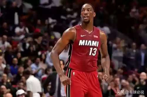 防守阵容 预测(nba最佳防守阵容)插图5