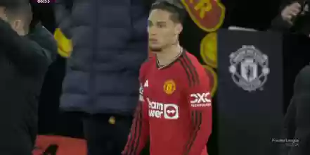 曼联3比2热刺远射阵容(fifaol4热刺套2023)插图32