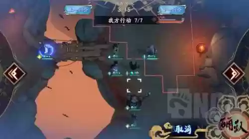 天地劫 冰创55阵容(冰队最强阵容)插图10