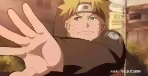 火影忍者剧场版9 忍者之路百度云(火影忍者剧场版10：终章)插图2