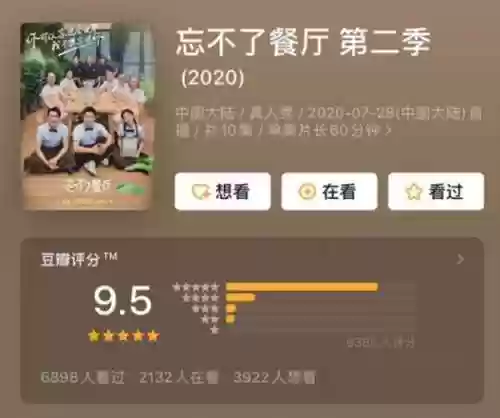 忘不了餐厅2阵容怎么选(忘不了餐厅在哪里拍摄)