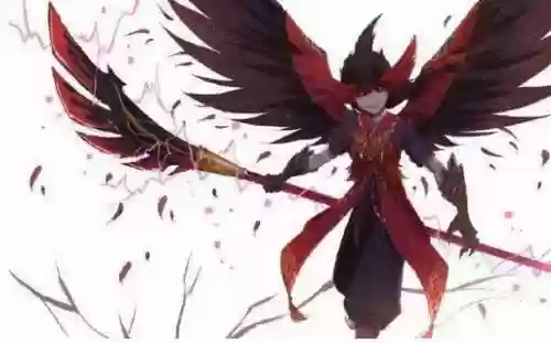 逢魔阵容 吸血姬(逢魔周一到周日阵容)插图2