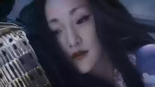 画皮2解说(画皮1和画皮2有联系吗)插图5