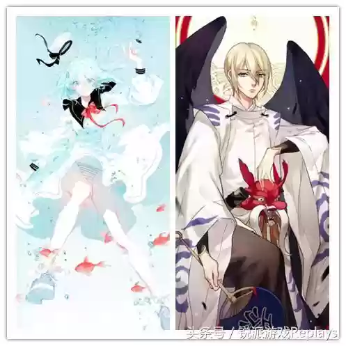 阴阳师在哪里换星座阵容(阴阳师如何更换式神阵容)插图10