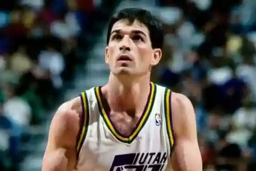 91年东部决赛阵容(历届nba东部决赛球队)插图2