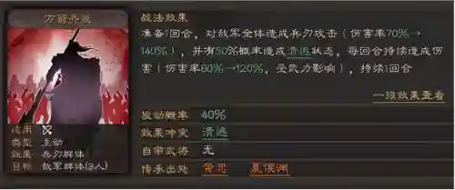 美女最强防守阵容(王者荣耀最受女孩子欢迎的角色)插图6