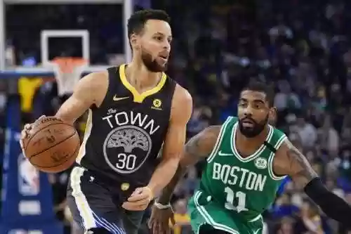 现役单打阵容(nba各个队最新阵容)插图5