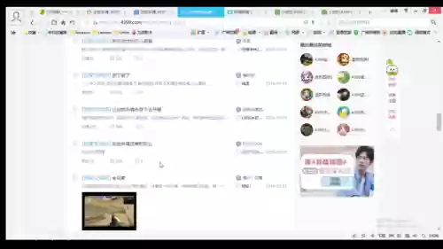 创世兵魂什么时候开服(创世兵魂怀旧版下载)插图2