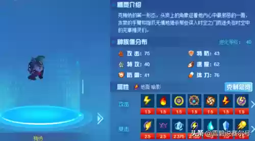 赛尔号吉约之死(赛尔号831事变)插图4