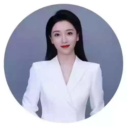 高平比赛阵容(剑盾双打阵容)插图16