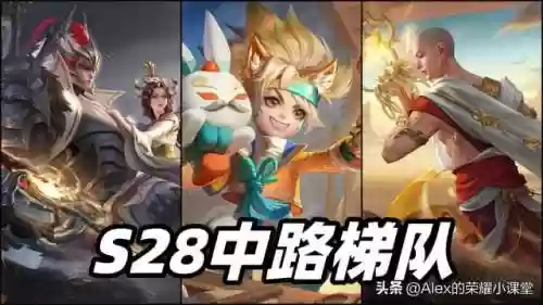 金蝉剑士阵容(三棋吴刀阵容搭配)
