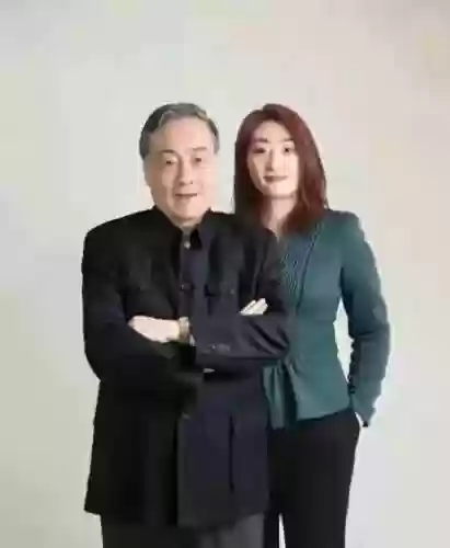 江湖风云录阵容 宗泽(江湖风云录最佳阵容搭配)