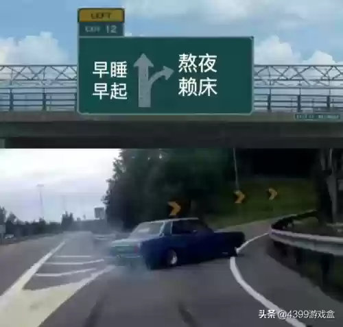大鱼吃小鱼4399小游戏(大鱼吃小鱼网页版)插图12