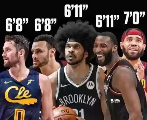 哈登来之前的篮网阵容图片(nba篮网队哈登最新消息)插图8