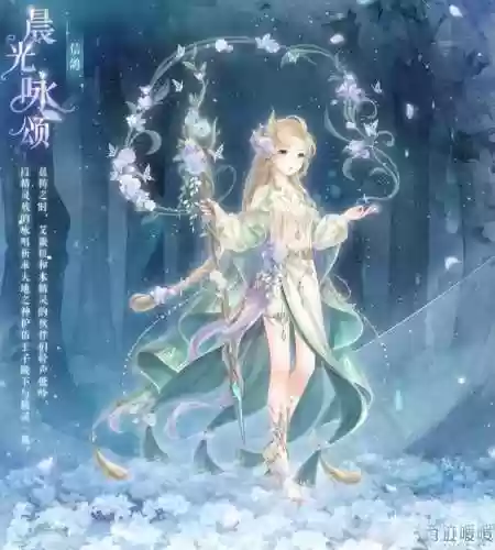 电脑游戏适合女生玩的(适合女生的笔记本电脑推荐)插图2