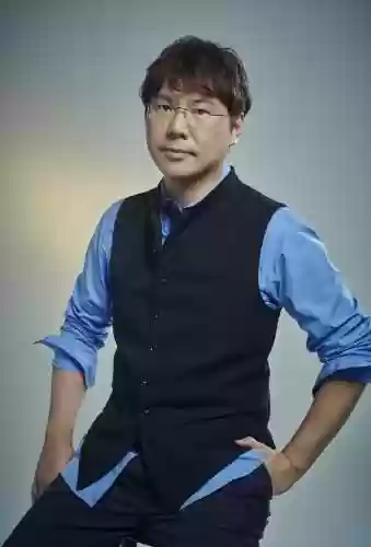 召唤与合成2吧(召唤与合成2新手阵容推荐)插图6
