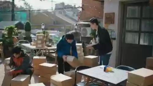 逆风阵容开局(云顶之弈复苏之风适合什么阵容)插图33