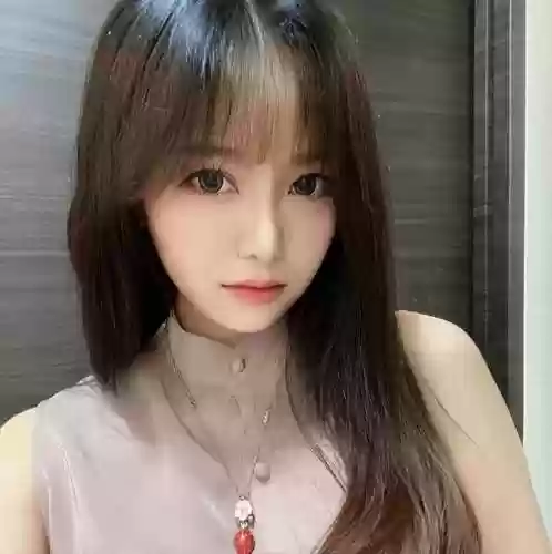 蚊香社阵容(刻晴激化队阵容推荐)插图6