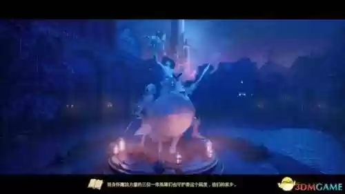 26赛季黑魔法阵容搭配(王者模拟战阵容搭配)插图8