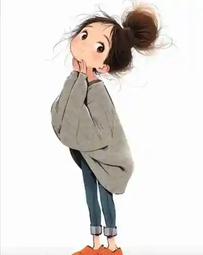 阵容匹配头像女搞怪(游戏名字女生搞怪)