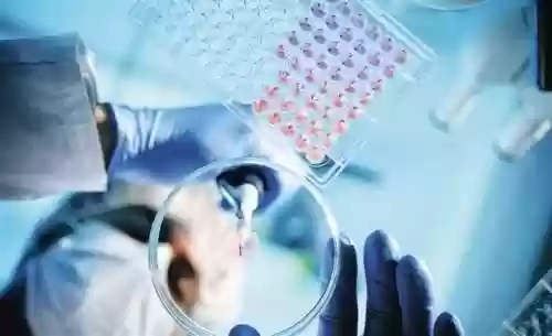 翻白眼口吐白沫浑身抽搐怎么回事(女生翻白眼吐舌头表情是什么意思)插图4