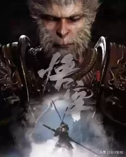 神魔对决阵容(神魔三国志最强阵容)插图2