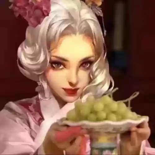 搞笑阵容头像(搞笑头像图片 逗比)插图13