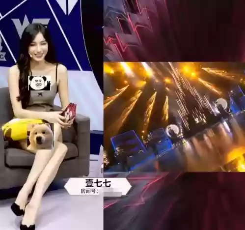 虎牙童子阵容(虎牙童子微博)插图2