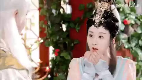 穆婷婷阵容(盛世芳华阵容怎么搭配)插图14