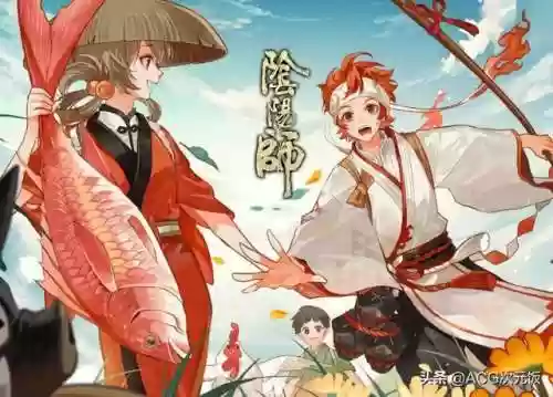 食灵魂土阵容 没有阿修罗(魂土平民最佳阵容)